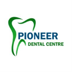 Pioneer Dental Centre in Toronto, ON (Ontario) - Opening Hours