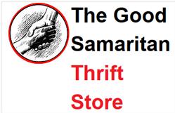 The Good Samaritan Thrift Store in Calgary, AB (Bowness) - Opening Hours