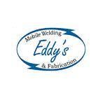 Eddy's Mobile Welding & Fabrication, Maple Ridge, BC opening hours