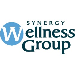 Synergy Wellness Group, Kanata, ON opening hours