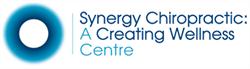 Synergy Chiropractic Kanata, opening hours