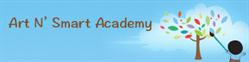 Art N' Smart Academy miss may, Richmond Hill, ON opening hours