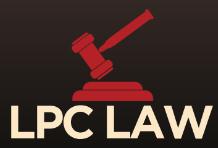 LPC - Personal Injury Lawyer, Bolton, ON opening hours