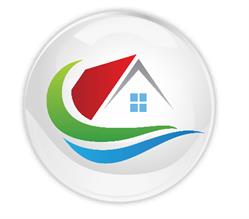 Vancouver Roofing Pros, opening hours