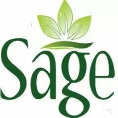 Sage Naturopathic Clinic, Kitchener, ON opening hours