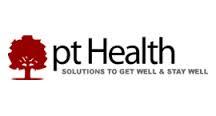 pt Health Dellridge, Bedford, NS opening hours