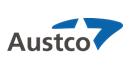 AustCo Canada, Richmond Hill, ON opening hours