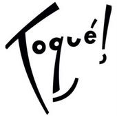 Toqué! in Montréal, QC (Downtown) - Opening Hours