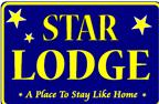 Star Lodge, Kamloops, BC opening hours