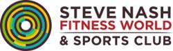 Steve Nash Sports Club in Vancouver, BC (Downtown) - Opening Hours