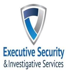 Executive Security & Investigation Services, Ajax, ON opening hours