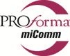 PROforma Micomm, Orangeville, ON opening hours