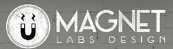 Magnet Labs Design, Whitby, ON opening hours