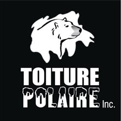 Toiture Polaire, Saint-Augustin-de-Desmaures, QC opening hours