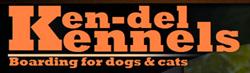 Ken-Del Kennels, East St. Paul, MB opening hours