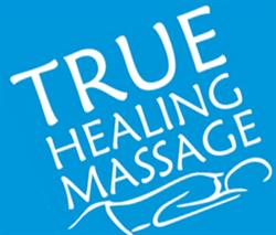 True Healing Massage Therapy, Saskatoon, SK opening hours