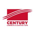 Century Cabinets Group, Vancouver, BC opening hours