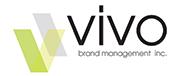 Vivo Brand Management, Cornwall, ON opening hours