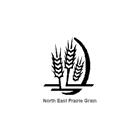 North East Prairie Grain, Tisdale, SK opening hours