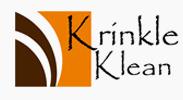 Krinkle Klean in Edmonton, AB (Papaschase Industrial) - Opening Hours