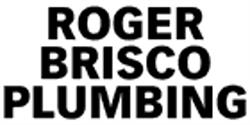 Roger Brisco Plumbing, Renfrew, ON opening hours