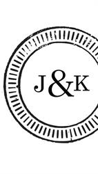 Jax & King Salon, Vernon, BC opening hours