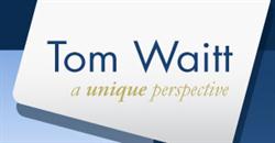 Tom Waitt, Winnipeg, MB opening hours