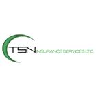 TSN Insurance Services Ltd, Surrey, BC opening hours
