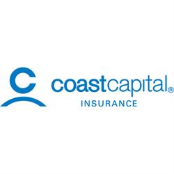 Coast Capital Insurance, Mill Bay, BC opening hours