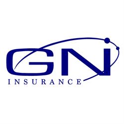 GN Insurance Agency Ltd., Surrey, BC opening hours