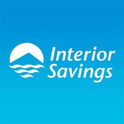 Interior Savings Insurance Services, Oliver, BC opening hours