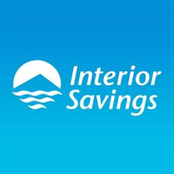 Interior Savings Insurance Services, Merritt, BC opening hours