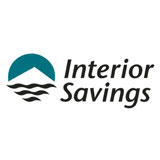 Interior Savings Insurance Services, Kamloops, BC opening hours