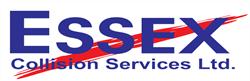 Essex Collision Services Ltd., Surrey, BC opening hours