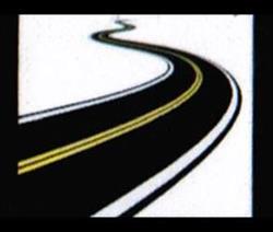 Express Lane Autobody Ltd, Surrey, BC opening hours