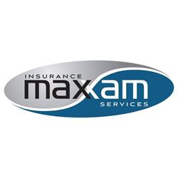 Maxxam Insurance Services Incorporated, Victoria, BC opening hours