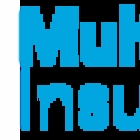 Multiple Insurance Services Inc, Vancouver, BC opening hours