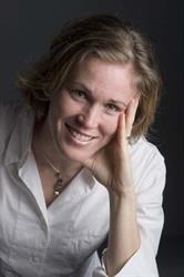 Dr. Alicia Steele, Courtenay, BC opening hours
