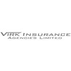 Virk Insurance Agencies Ltd, Delta, BC opening hours