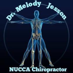 Dr. Melody Jesson, Langley, BC opening hours