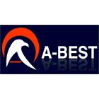 A-Best Autobody & Frame Ltd, Surrey, BC opening hours