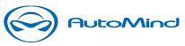 Automind Collision Repair (Richmond), opening hours