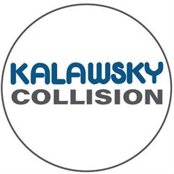 Kalawsky Collision Centre Ltd., Castlegar, BC opening hours