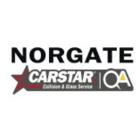 CARSTAR Quality Assured - Norgate, Prince George, BC opening hours