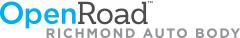 Openroad Richmond Auto Body - Langley, opening hours
