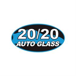 20/20 Auto Glass (Abbotsford) Ltd, opening hours