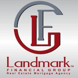 Landmark Financial Group, Pointe-Claire, QC opening hours