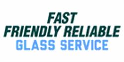 F F R Glass Service Ltd., Prince George, BC opening hours