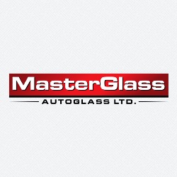Masterglass Autoglass Ltd., Kelowna, BC opening hours
