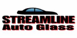 Streamline Auto & Window Glass, Port Coquitlam, BC opening hours